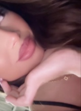 Guest_xinayaa