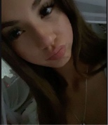 Guest_carleigh431771
