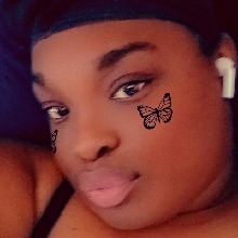 Guest_asiahicks1
