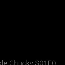 Guest_LUCIFER341