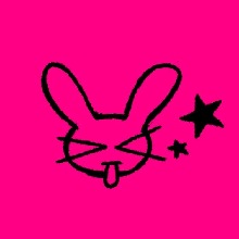 Guest_aguanteracing