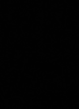 Guest_lia654252