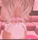 ooo00000