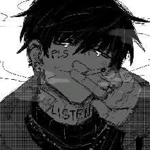Guest_Davi889884