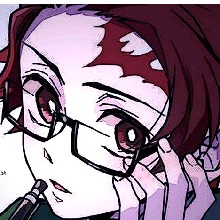 Guest_Davi889884