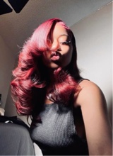 Guest_asia245777
