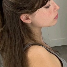 Guest_PinkWhale1