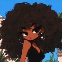 Guest_Bontletheestallion