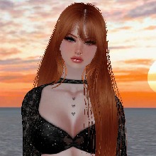 Avatar Bild