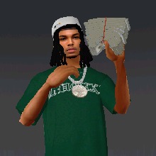Guest_JoeWvtts