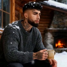 Polynesiangaming