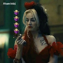 Guest_malikantiquefuch93bd