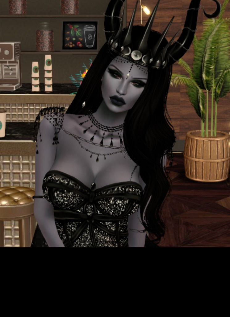Guest_Lydia788608