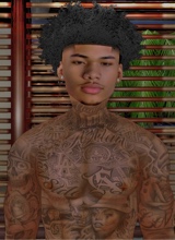 Guest_James55589