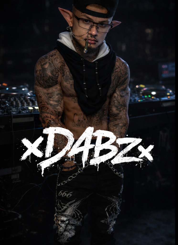 xD4BZx