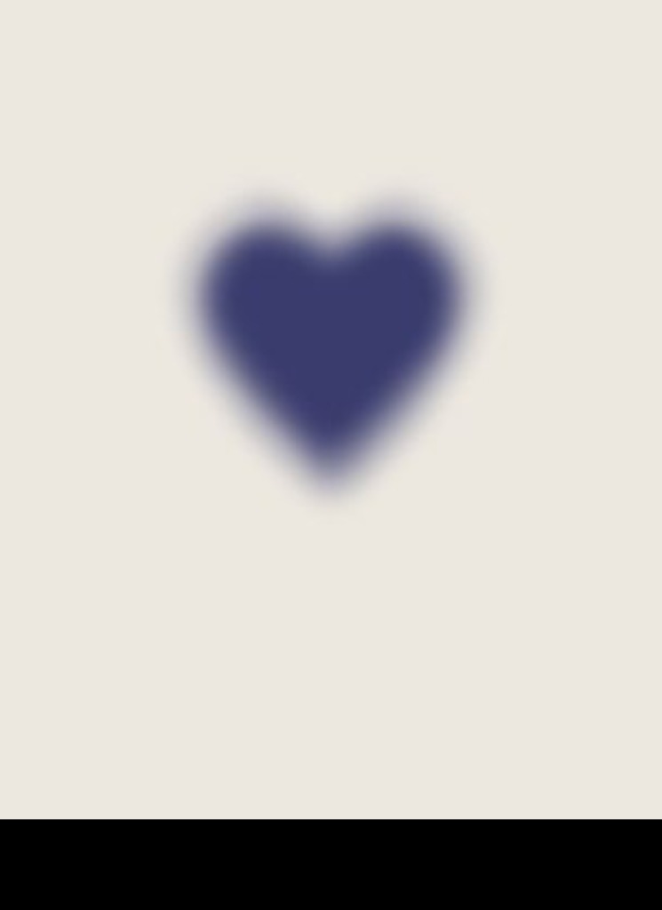 Guest_Lalita07