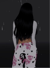 Guest_Sofie440656