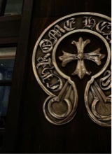 Guest_3gonzzz1