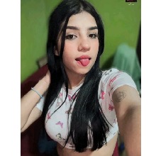Guest_Marisol102
