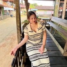 Guest_RianaNurJunaidah