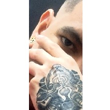 DonMiiguelo