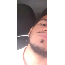DonMiiguelo