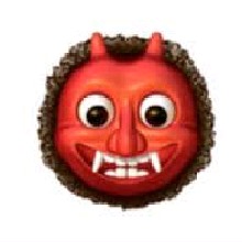 Guest_CHOCOE1