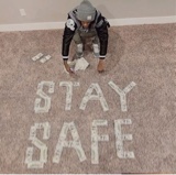 0ffDrugz