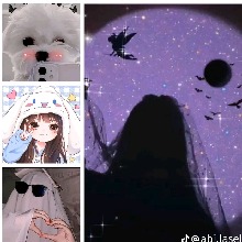 Guest_Lele234107