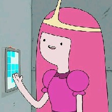 Guest_Karuuu1