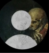 avatarbild