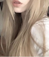 Guest_oliviiia1