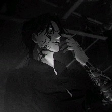Guest_Ob19