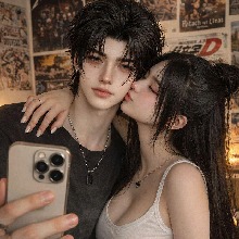 N3SYa04