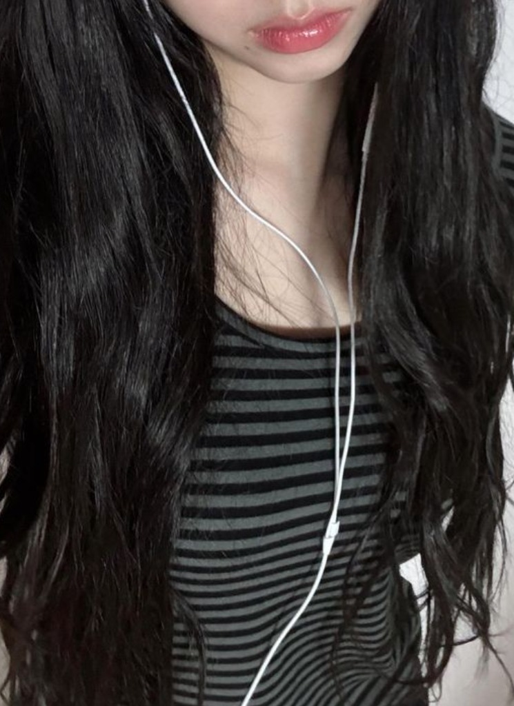 lHeli