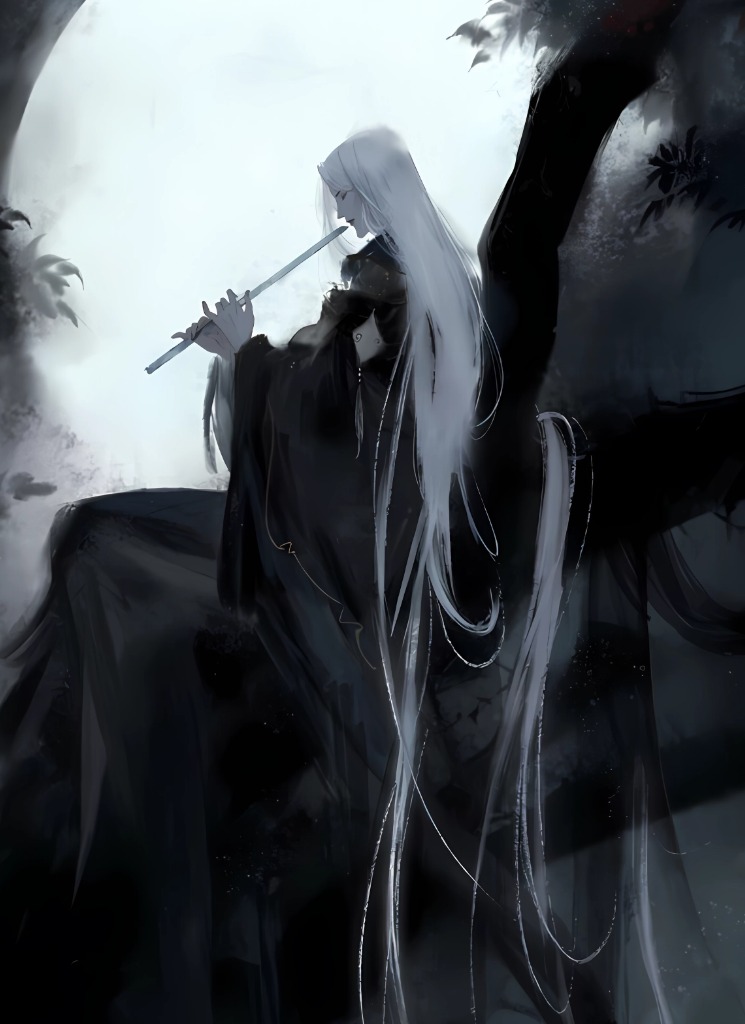 Arazel