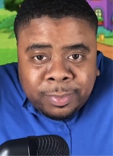 Guest_NoahCastile