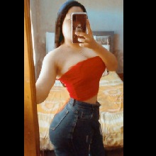 Foto de Avatar