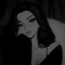 Guest_Brookedaniela1