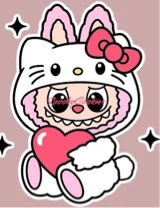 Guest_thatgirl933