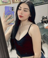 Guest_Pamela284161