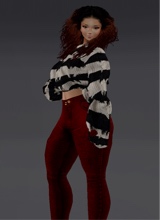 Guest_Tina5800