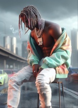 Jiggytre