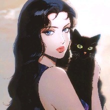 Guest_vixen310