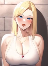 Guest_LunaTuPuta
