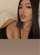 Guest_leyla484063