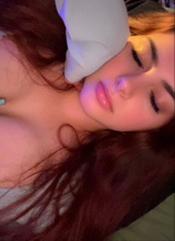 Itslizzy