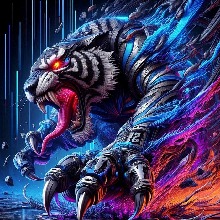 Guest_rebelstormsharkcopwo