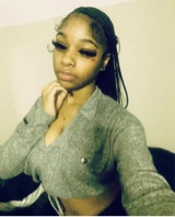 Guest_bigayanna