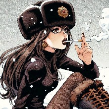 Guest_unknowncinder47